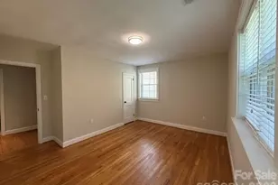 2218 Norcross Pl, Charlotte, NC 28205 - Photo 18