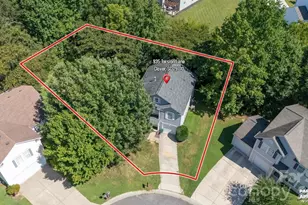 935 Torsion Lane, Clover, SC 29710 - Photo 22