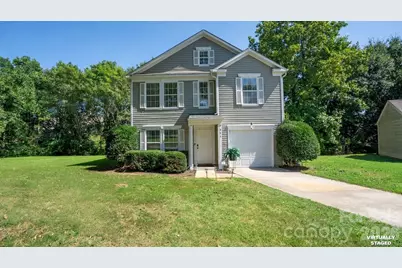 935 Torsion Lane, Clover, SC 29710 - Photo 1