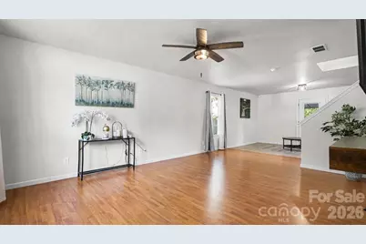 935 Torsion Lane, Clover, SC 29710 - Photo 4
