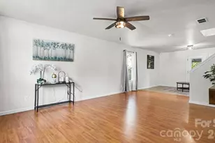 935 Torsion Lane, Clover, SC 29710 - Photo 4