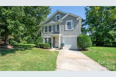 935 Torsion Lane, Clover, SC 29710 - Photo 2