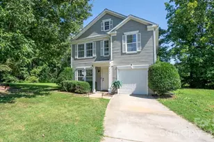 935 Torsion Lane, Clover, SC 29710 - Photo 2