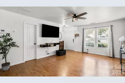 935 Torsion Lane, Clover, SC 29710 - Photo 6