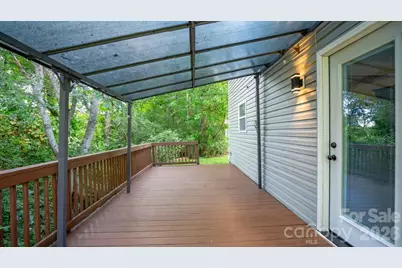 935 Torsion Lane, Clover, SC 29710 - Photo 20