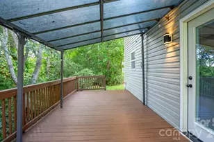 935 Torsion Lane, Clover, SC 29710 - Photo 20
