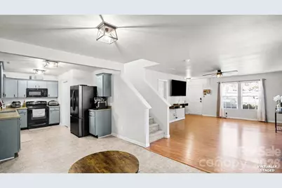 935 Torsion Lane, Clover, SC 29710 - Photo 8
