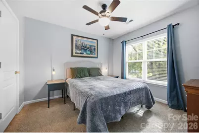 9639 Corbett Square Lane, Charlotte, NC 28214 - Photo 20