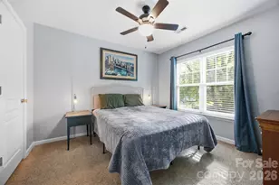 9639 Corbett Square Ln, Charlotte, NC 28214 - Photo 20