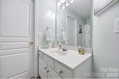 9639 Corbett Square Lane, Charlotte, NC 28214 - Photo 22