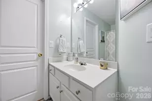9639 Corbett Square Ln, Charlotte, NC 28214 - Photo 22