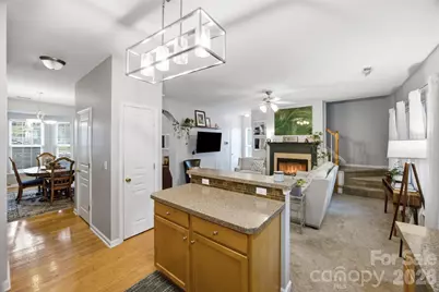 9639 Corbett Square Lane, Charlotte, NC 28214 - Photo 8