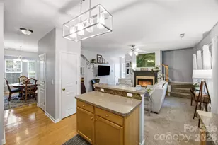 9639 Corbett Square Ln, Charlotte, NC 28214 - Photo 8