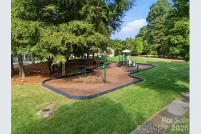 9639 Corbett Square Lane, Charlotte, NC 28214 - Photo 40