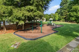 9639 Corbett Square Ln, Charlotte, NC 28214 - Photo 40