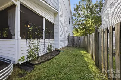 9639 Corbett Square Lane, Charlotte, NC 28214 - Photo 34
