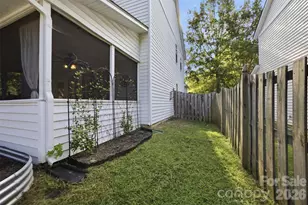 9639 Corbett Square Ln, Charlotte, NC 28214 - Photo 34