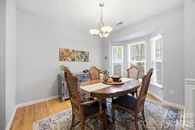 9639 Corbett Square Lane, Charlotte, NC 28214 - Photo 10
