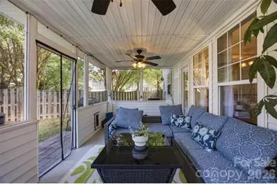 9639 Corbett Square Lane, Charlotte, NC 28214 - Photo 32