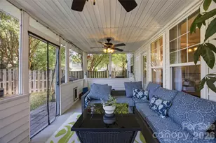 9639 Corbett Square Ln, Charlotte, NC 28214 - Photo 32