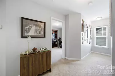 9639 Corbett Square Lane, Charlotte, NC 28214 - Photo 18