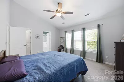 9639 Corbett Square Lane, Charlotte, NC 28214 - Photo 26