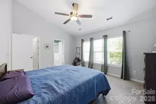 9639 Corbett Square Ln, Charlotte, NC 28214 - Photo 26