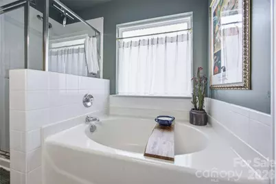 9639 Corbett Square Lane, Charlotte, NC 28214 - Photo 28