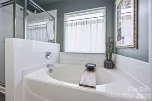 9639 Corbett Square Ln, Charlotte, NC 28214 - Photo 28