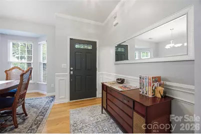 9639 Corbett Square Lane, Charlotte, NC 28214 - Photo 12
