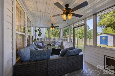9639 Corbett Square Lane, Charlotte, NC 28214 - Photo 30