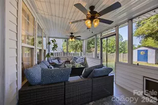 9639 Corbett Square Ln, Charlotte, NC 28214 - Photo 30