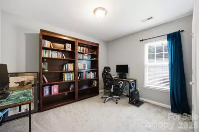 9639 Corbett Square Lane, Charlotte, NC 28214 - Photo 16