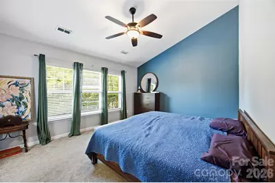 9639 Corbett Square Lane, Charlotte, NC 28214 - Photo 24