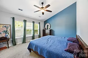 9639 Corbett Square Ln, Charlotte, NC 28214 - Photo 24