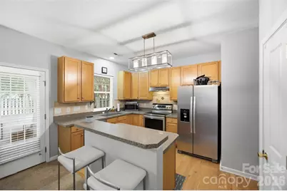 9639 Corbett Square Lane, Charlotte, NC 28214 - Photo 14