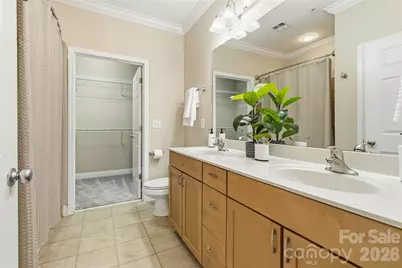 1000 E Woodlawn Road #314, Charlotte, NC 28209 - Photo 18