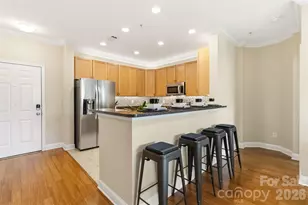 1000 E Woodlawn Rd, Charlotte, NC 28209 - Photo 10