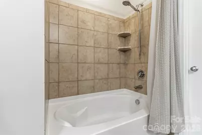 1000 E Woodlawn Road #314, Charlotte, NC 28209 - Photo 20