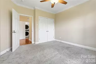 1000 E Woodlawn Rd, Charlotte, NC 28209 - Photo 26