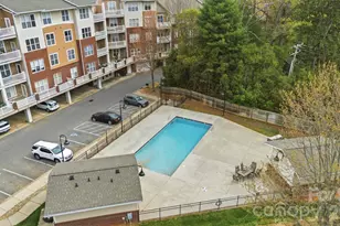 1000 E Woodlawn Rd, Charlotte, NC 28209 - Photo 38