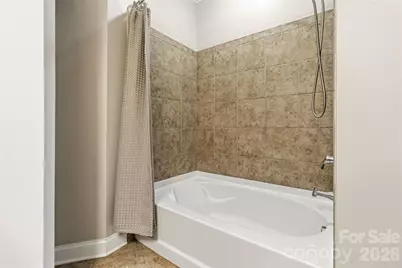 1000 E Woodlawn Road #314, Charlotte, NC 28209 - Photo 24