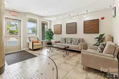 1000 E Woodlawn Road #314, Charlotte, NC 28209 - Photo 4