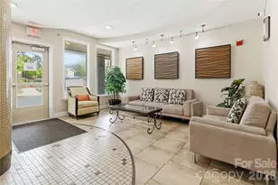 1000 E Woodlawn Rd, Charlotte, NC 28209 - Photo 4