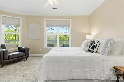 1000 E Woodlawn Road #314, Charlotte, NC 28209 - Photo 28
