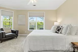 1000 E Woodlawn Rd, Charlotte, NC 28209 - Photo 28