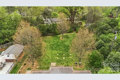1000 E Woodlawn Road #314, Charlotte, NC 28209 - Photo 40