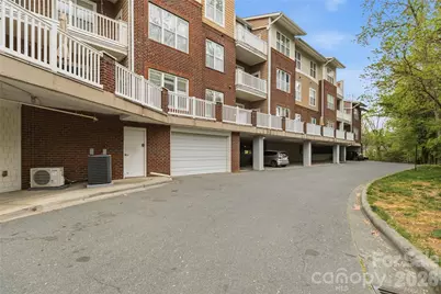1000 E Woodlawn Road #314, Charlotte, NC 28209 - Photo 34