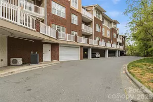 1000 E Woodlawn Rd, Charlotte, NC 28209 - Photo 34