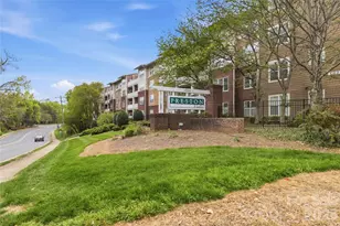 1000 E Woodlawn Rd, Charlotte, NC 28209 - Photo 2